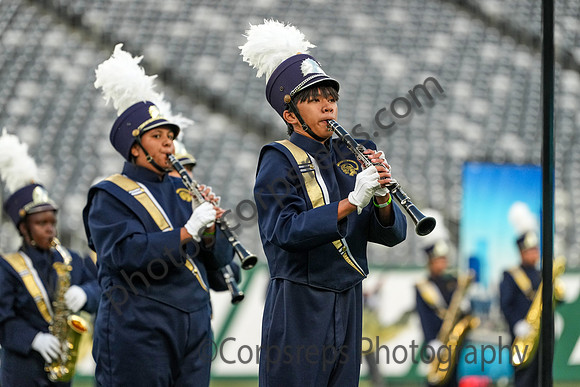 Franklin_251018_MetLife-02964