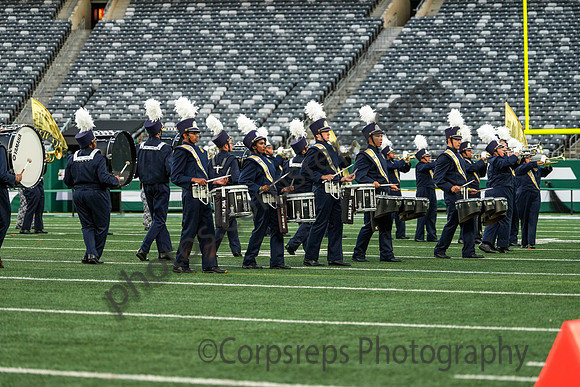 Franklin_251018_MetLife-02963