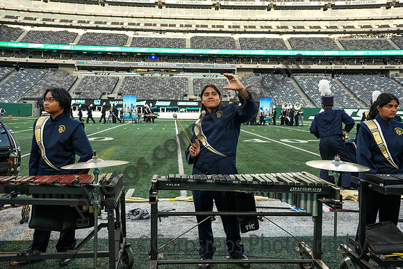 Franklin_251018_MetLife-02951