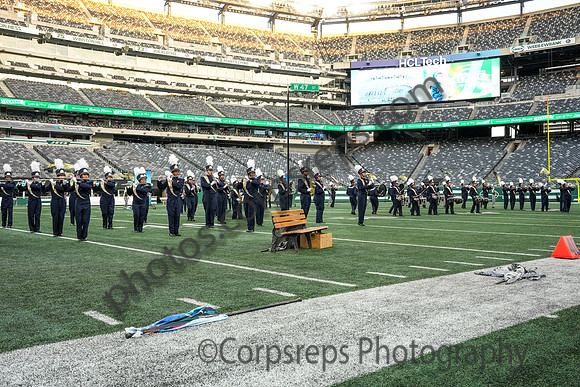 Franklin_251018_MetLife-02961