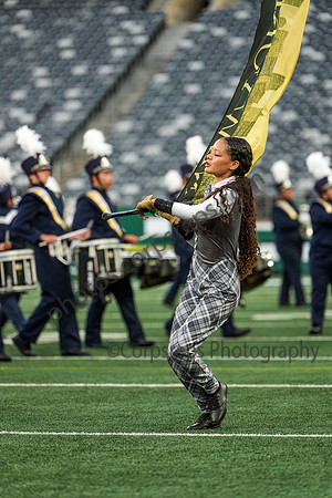 Franklin_251018_MetLife-02967
