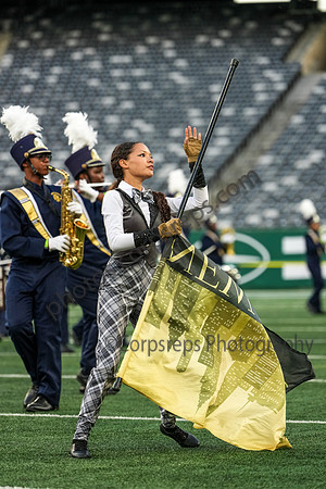 Franklin_251018_MetLife-02969