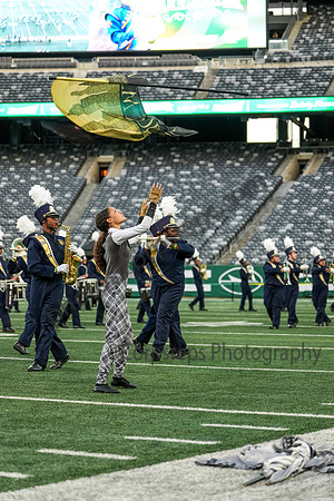 Franklin_251018_MetLife-02970