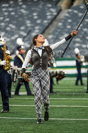 Franklin_251018_MetLife-02968