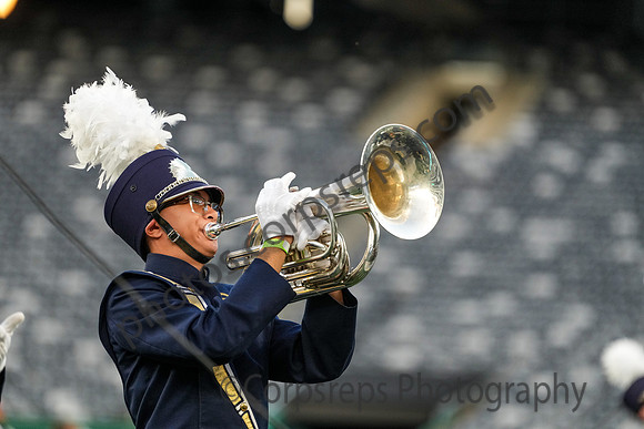 Franklin_251018_MetLife-02975