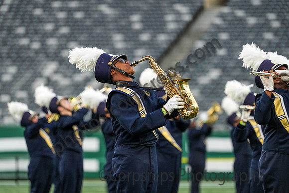 Franklin_251018_MetLife-02972