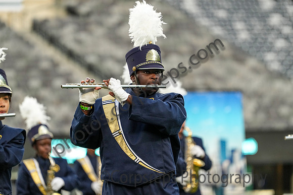 Franklin_251018_MetLife-02971