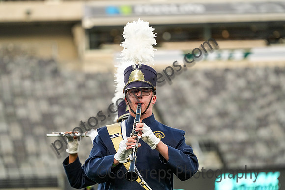 Franklin_251018_MetLife-02973