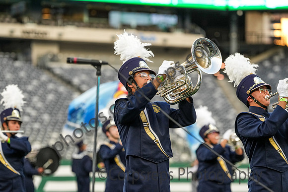 Franklin_251018_MetLife-02977