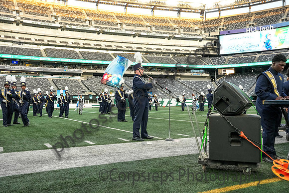 Franklin_251018_MetLife-02979