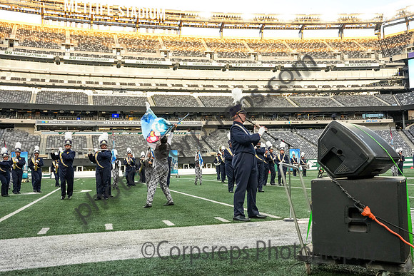 Franklin_251018_MetLife-02981