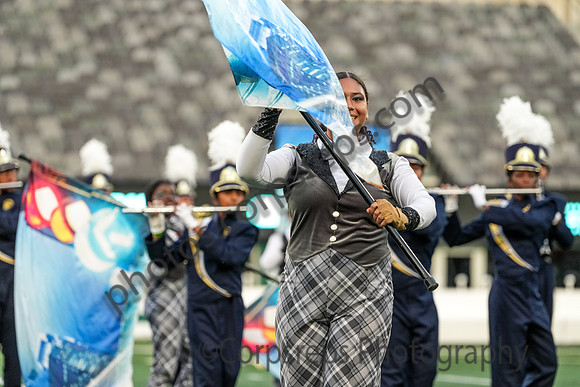 Franklin_251018_MetLife-02982