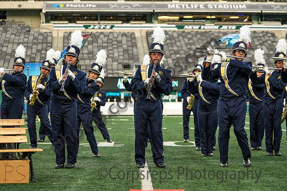 Franklin_251018_MetLife-02978