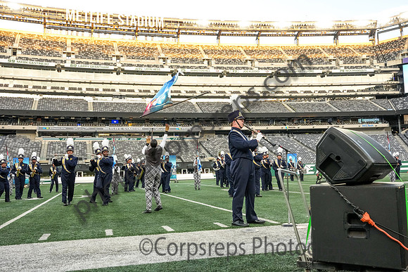 Franklin_251018_MetLife-02980