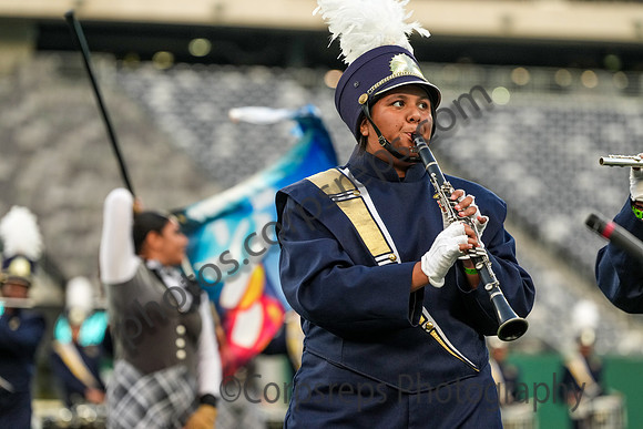 Franklin_251018_MetLife-02983