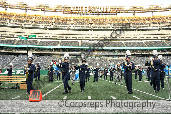 Franklin_251018_MetLife-02986