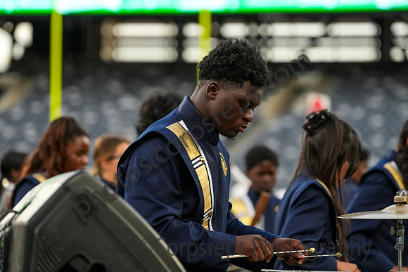 Franklin_251018_MetLife-02976