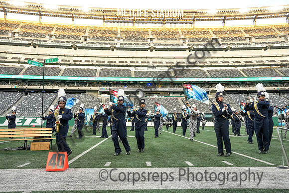 Franklin_251018_MetLife-02987