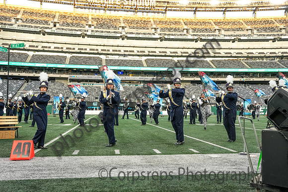 Franklin_251018_MetLife-02984