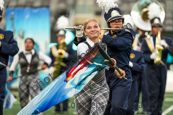 Franklin_251018_MetLife-02990