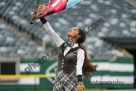 Franklin_251018_MetLife-02993