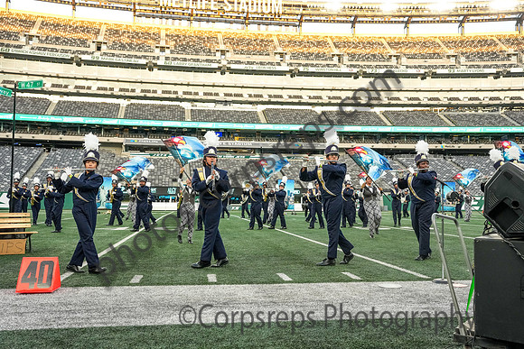 Franklin_251018_MetLife-02985