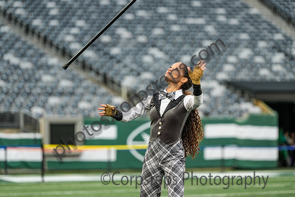 Franklin_251018_MetLife-02994