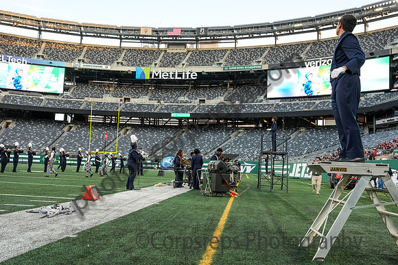 Franklin_251018_MetLife-02974