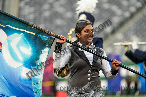 Franklin_251018_MetLife-02991