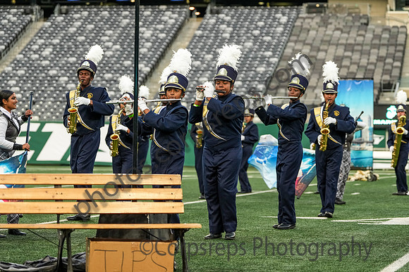 Franklin_251018_MetLife-02989
