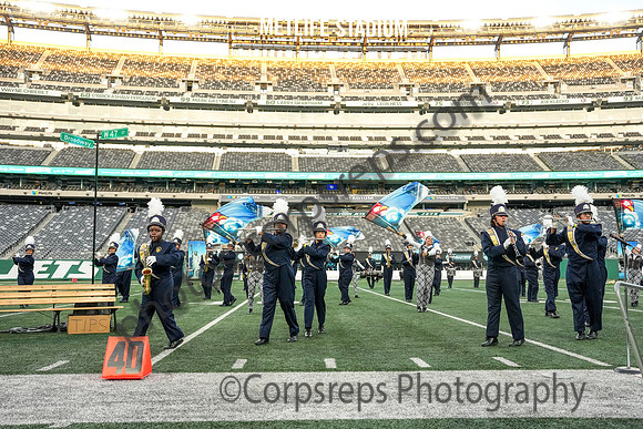 Franklin_251018_MetLife-02988