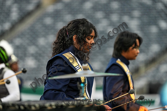 Franklin_251018_MetLife-02995