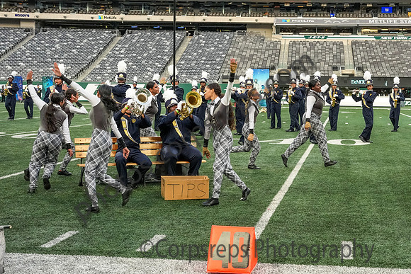 Franklin_251018_MetLife-02998