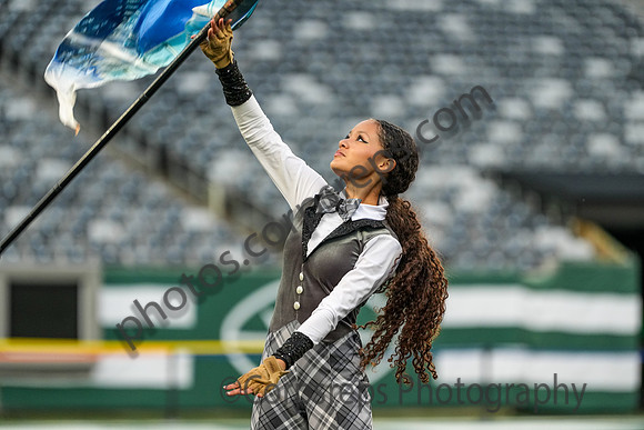 Franklin_251018_MetLife-02992