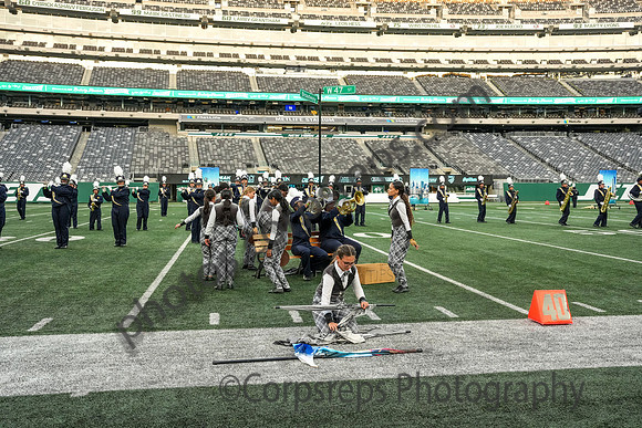 Franklin_251018_MetLife-02997