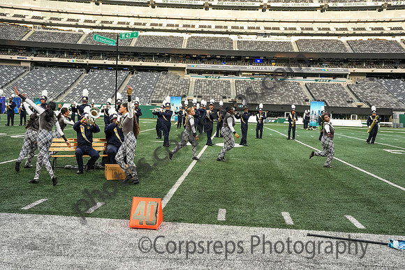 Franklin_251018_MetLife-02999