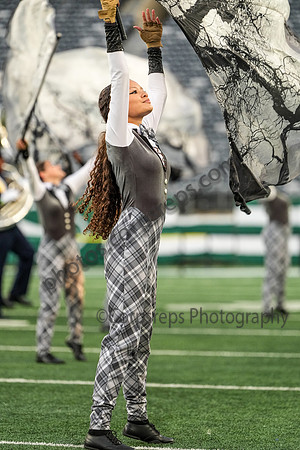 Franklin_251018_MetLife-03008