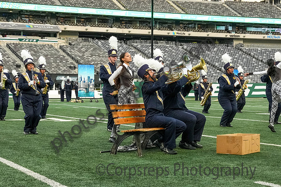 Franklin_251018_MetLife-03005