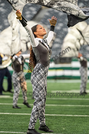 Franklin_251018_MetLife-03009