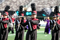 Garden City_251018_MetLife-01068