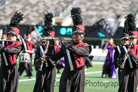 Garden City_251018_MetLife-01068