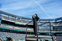 Garden City_251018_MetLife-01067