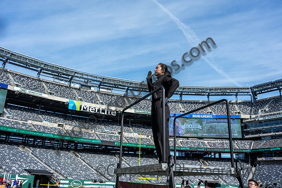 Garden City_251018_MetLife-01067