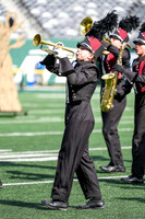 Garden City_251018_MetLife-01072