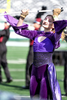 Garden City_251018_MetLife-01073
