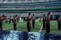 Garden City_251018_MetLife-01076