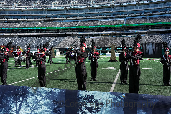 Garden City_251018_MetLife-01076