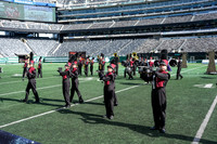 Garden City_251018_MetLife-01078