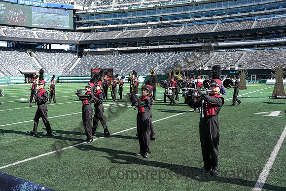 Garden City_251018_MetLife-01078