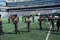 Garden City_251018_MetLife-01079